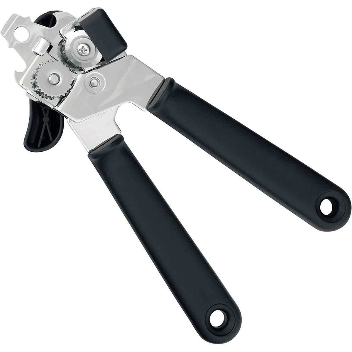 UNIVERSAL - ABRIDOR LATAS MARIPOSA BOBSSEN