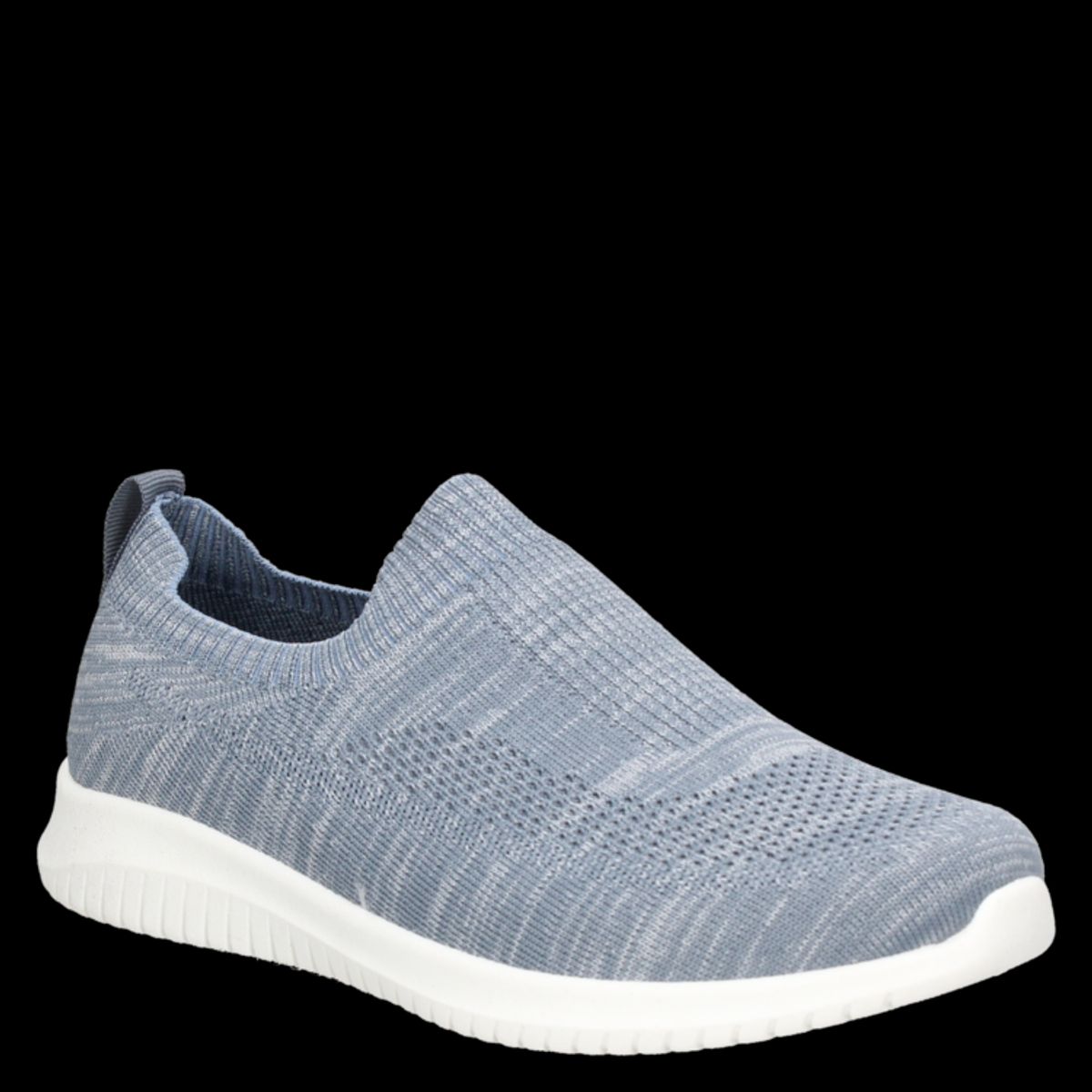 DAKOTA - Zapatilla Casual Mujer Azul Dakota