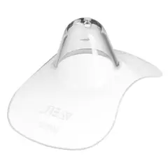 AVENT - Protector De Pezon Philips Scf15303 Pequeño Pezoneras
