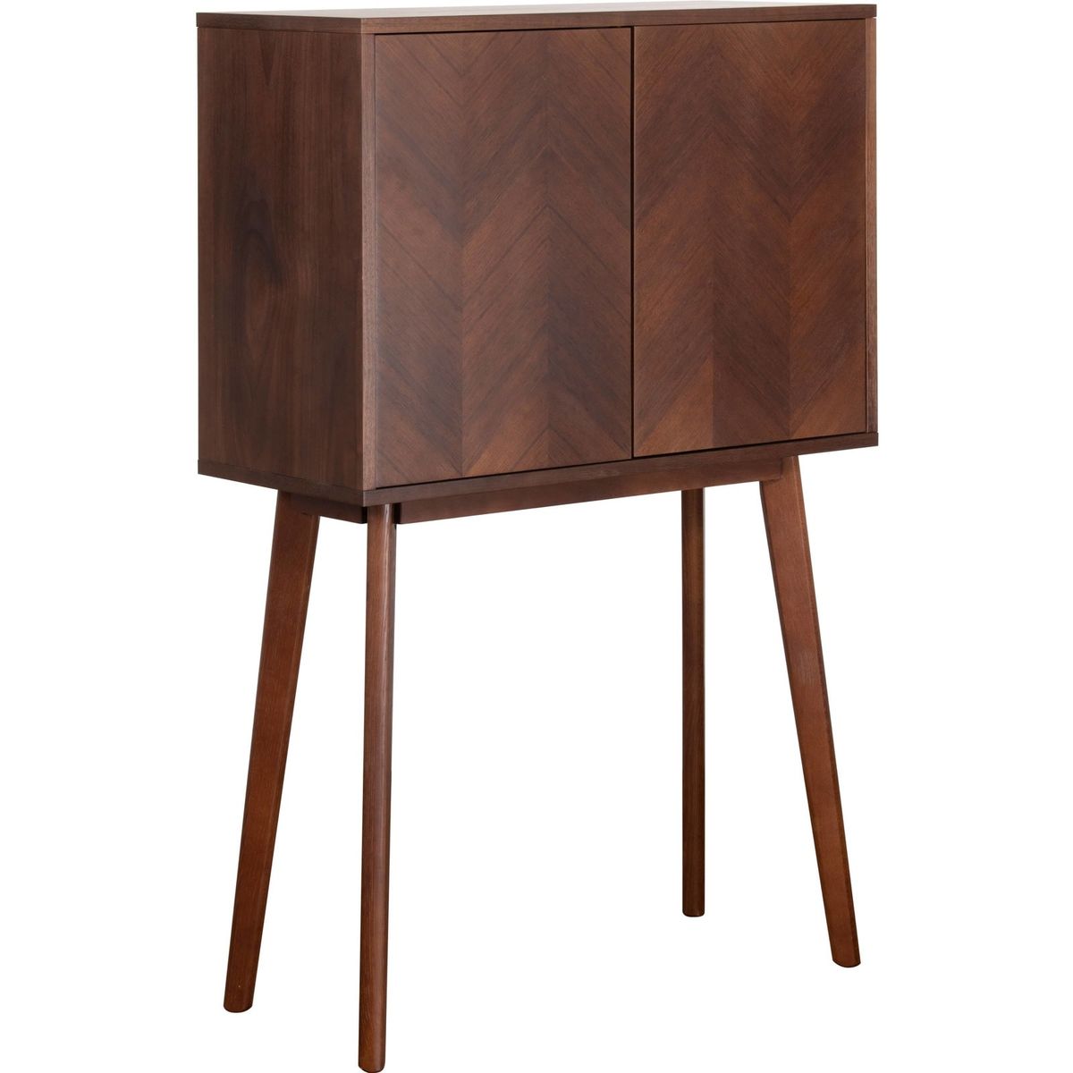 WHITE MARKET - Bar Montreal color cafe