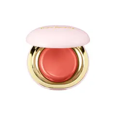 RARE BEAUTY - Rubor Stay Vulnerable en Nearly Apricot -RARE BEAUTY…