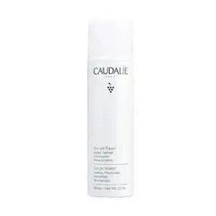 CAUDALIE - Tonico Facial para Piel Sensible 200 ml-CAUDALIE