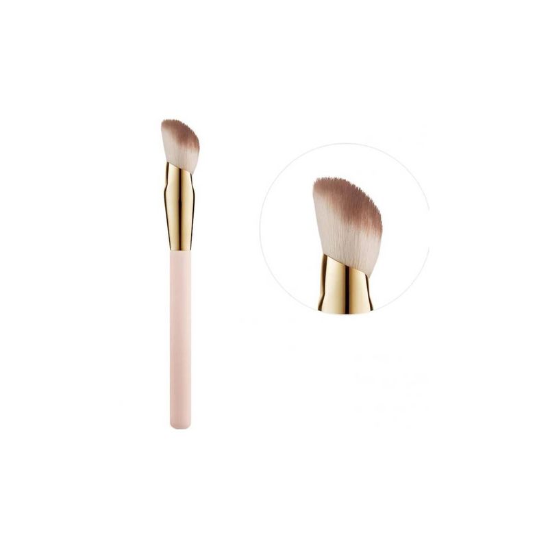 RARE BEAUTY - Brocha para Rubor Soft Pinch Rare Beauty