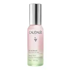 CAUDALIE - Bruma Facial Beauty Elixir 30 ml -CAUDALIE