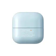 LANEIGE - Crema Humectante Water Bank Blue Hyaluronic 20ml-LANEIGE