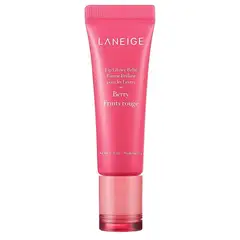 LANEIGE - Balsamo Labial con Manteca de Karite -LANEIGE-