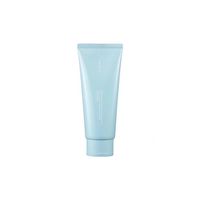 Espuma limpiadora Water Bank 150 g-LANEIGE
