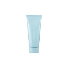 LANEIGE - Espuma limpiadora Water Bank 150 g-LANEIGE