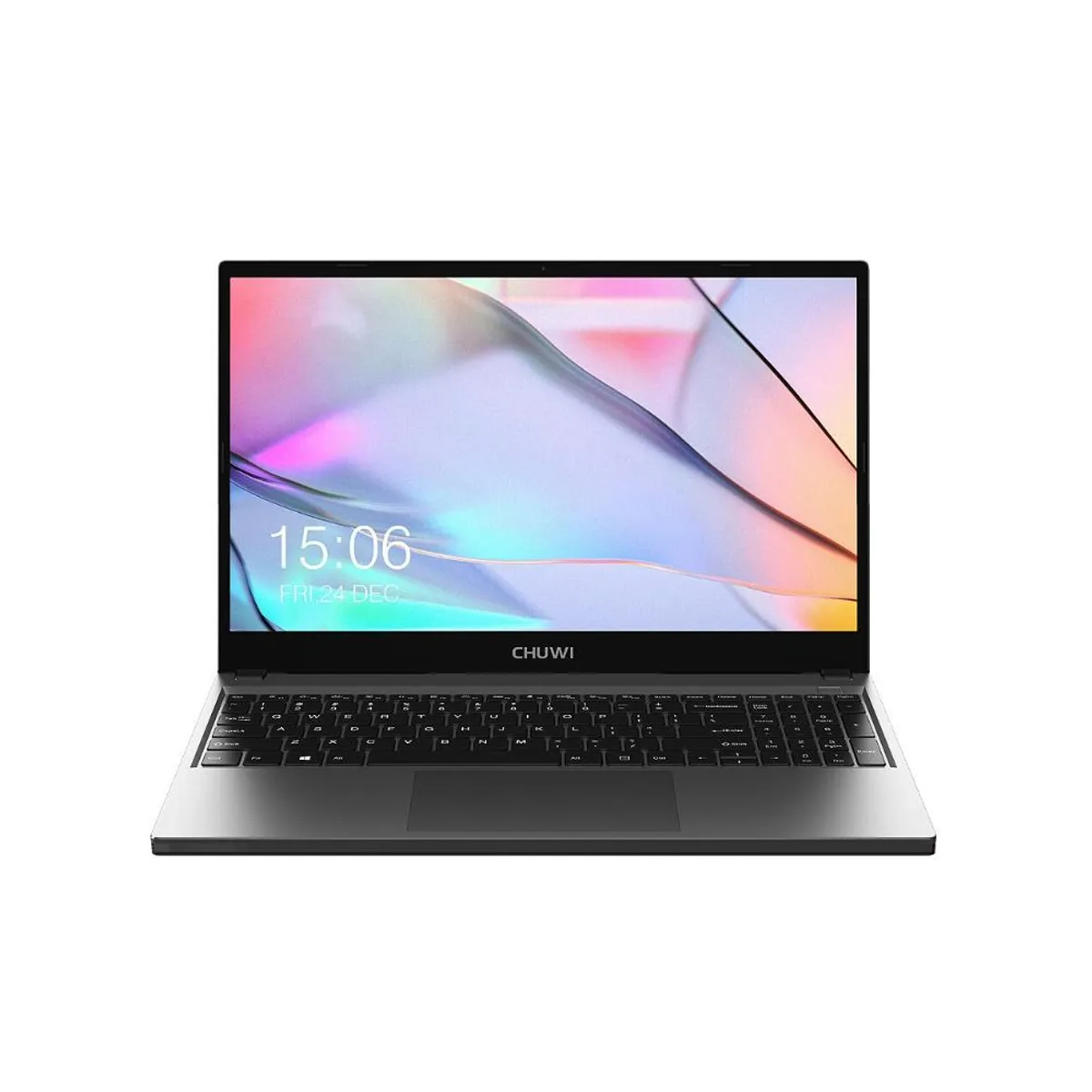 CHUWI - Notebook i5-8259U 8GB Ram 512GB SSD 156W10H CoreBook X Pro CHUWI