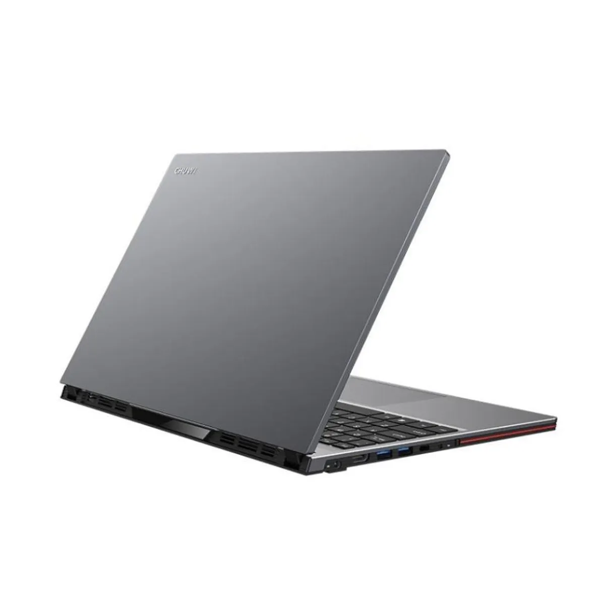 CHUWI - Notebook i5-8259U 8GB Ram 512GB SSD 156W10H CoreBook X Pro CHUWI