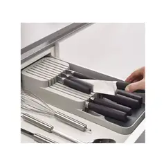 UNIVERSAL - ORGANIZADOR DE CUCHILLOS HK-50