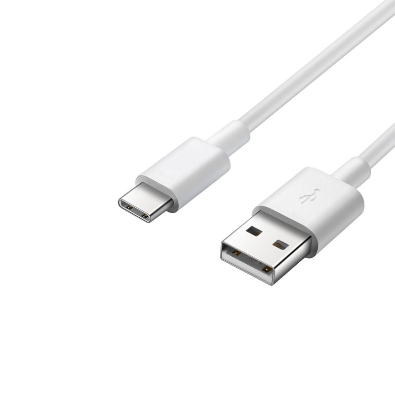 GENERICO - Cable Carga Rápida Usb  Tipo C…