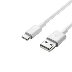 GENERICO - Cable Carga Rápida Usb Tipo C…