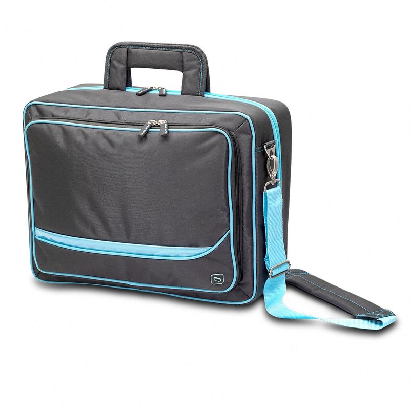ELITE BAGS - Maletín Médico SUITANDGO