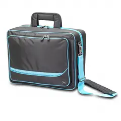 ELITE BAGS - Maletín Médico SUITANDGO