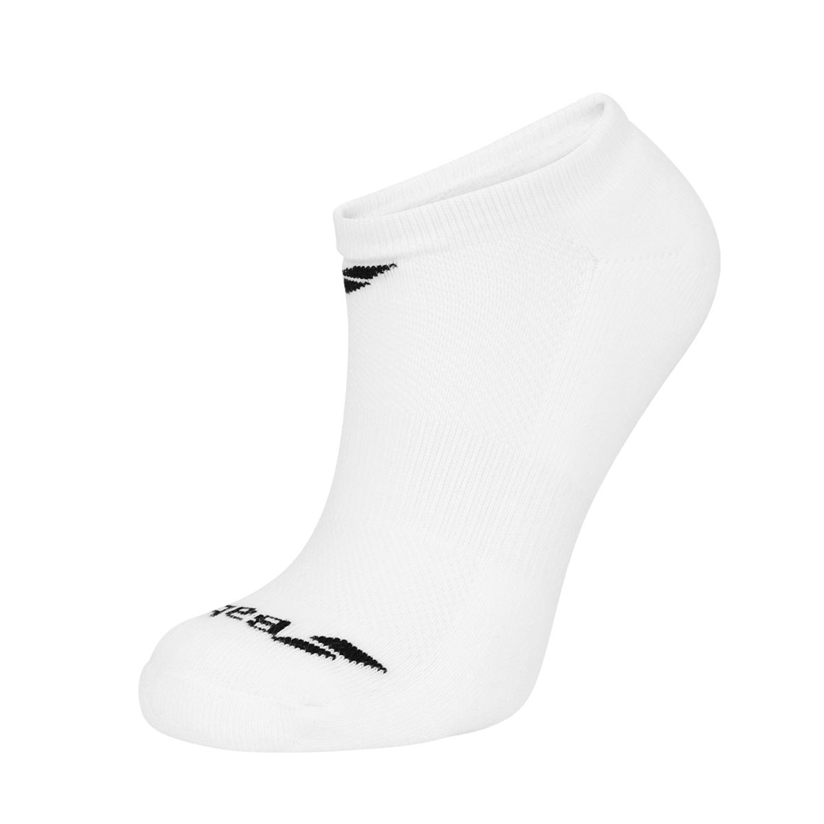 BABOLAT - CALCETINES TENIS BABOLAT TRIPACK NIÑO