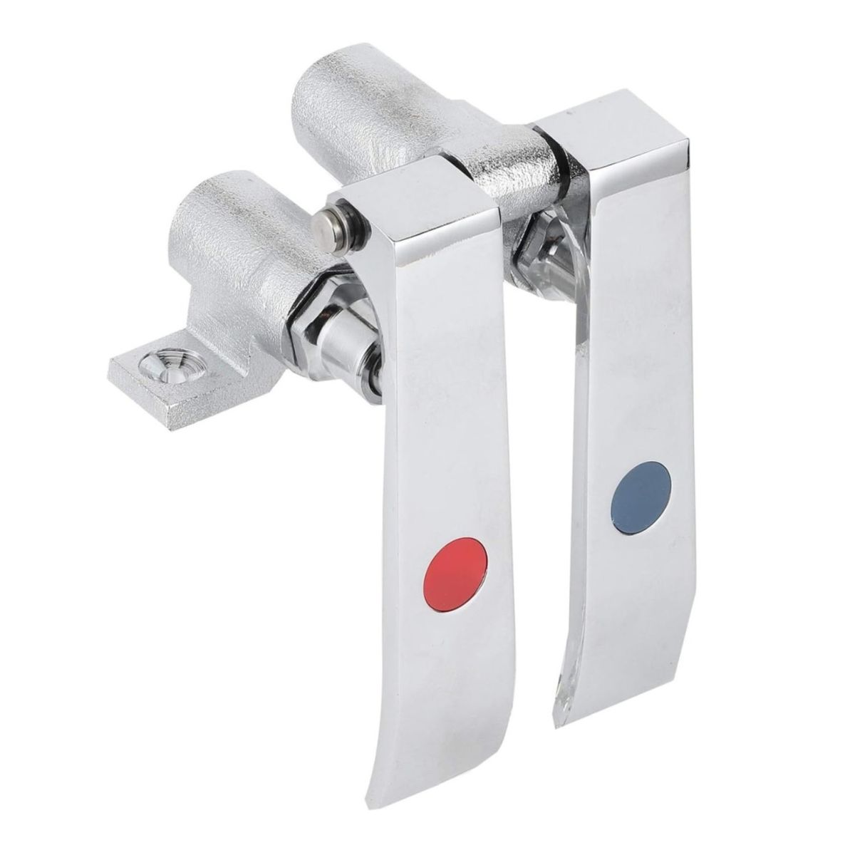 PROCHEF - Llave Acción Rodilla ProChef para Lavamanos