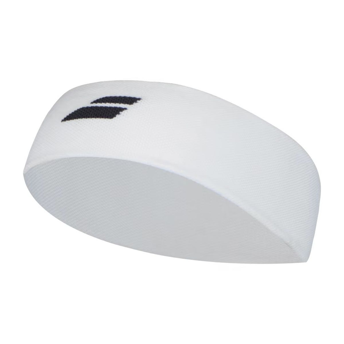 BABOLAT - CINTILLO BABOLAT LOGO HEADBAND