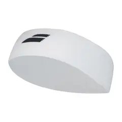 BABOLAT - CINTILLO LOGO HEADBAND