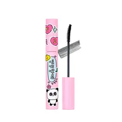 PERIPERA - Ink Black Cara Mascara 03 Clear Set Máscara de pestañas