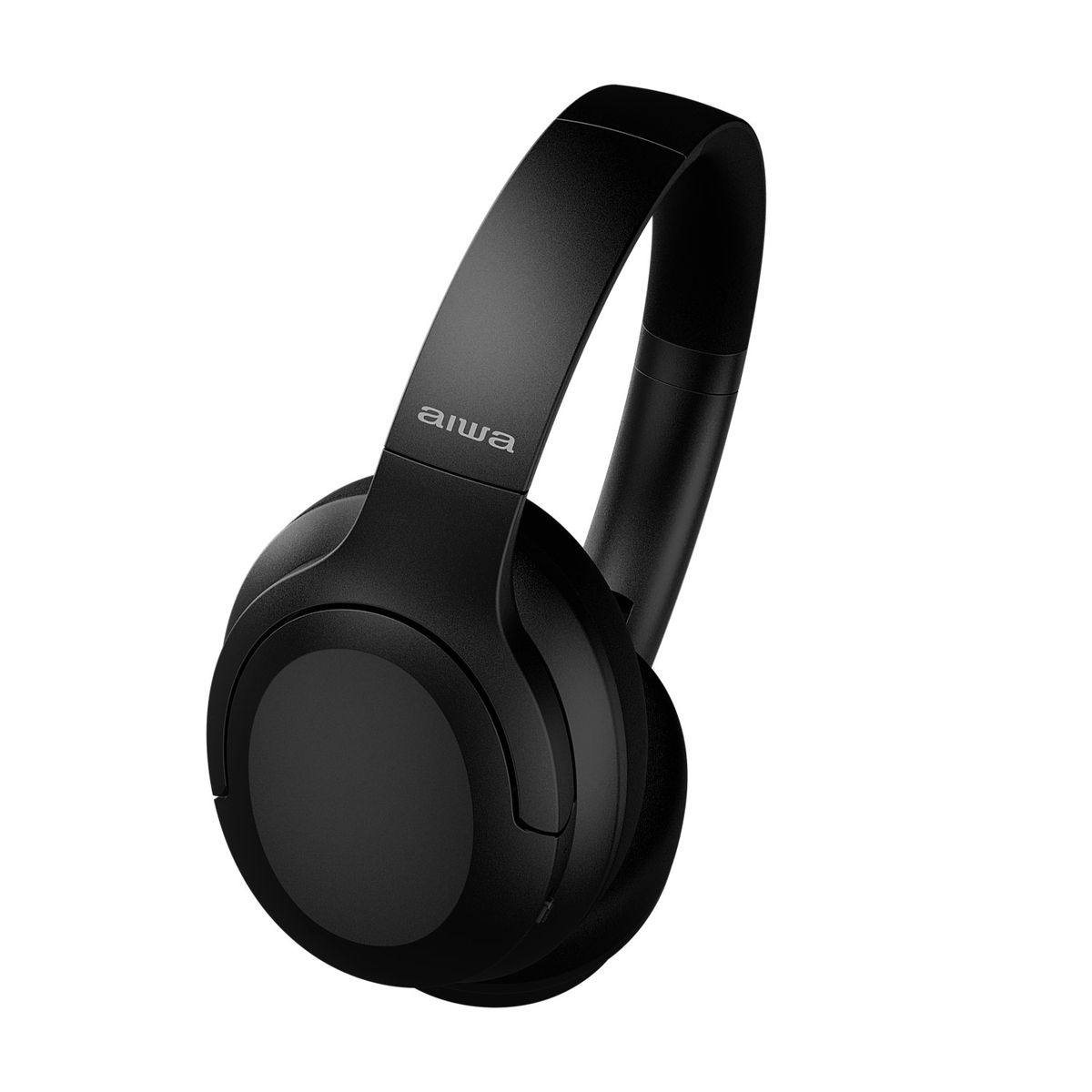 AIWA - Audífonos Over Ear Active Noise Canceling aiwa AW-45ANC