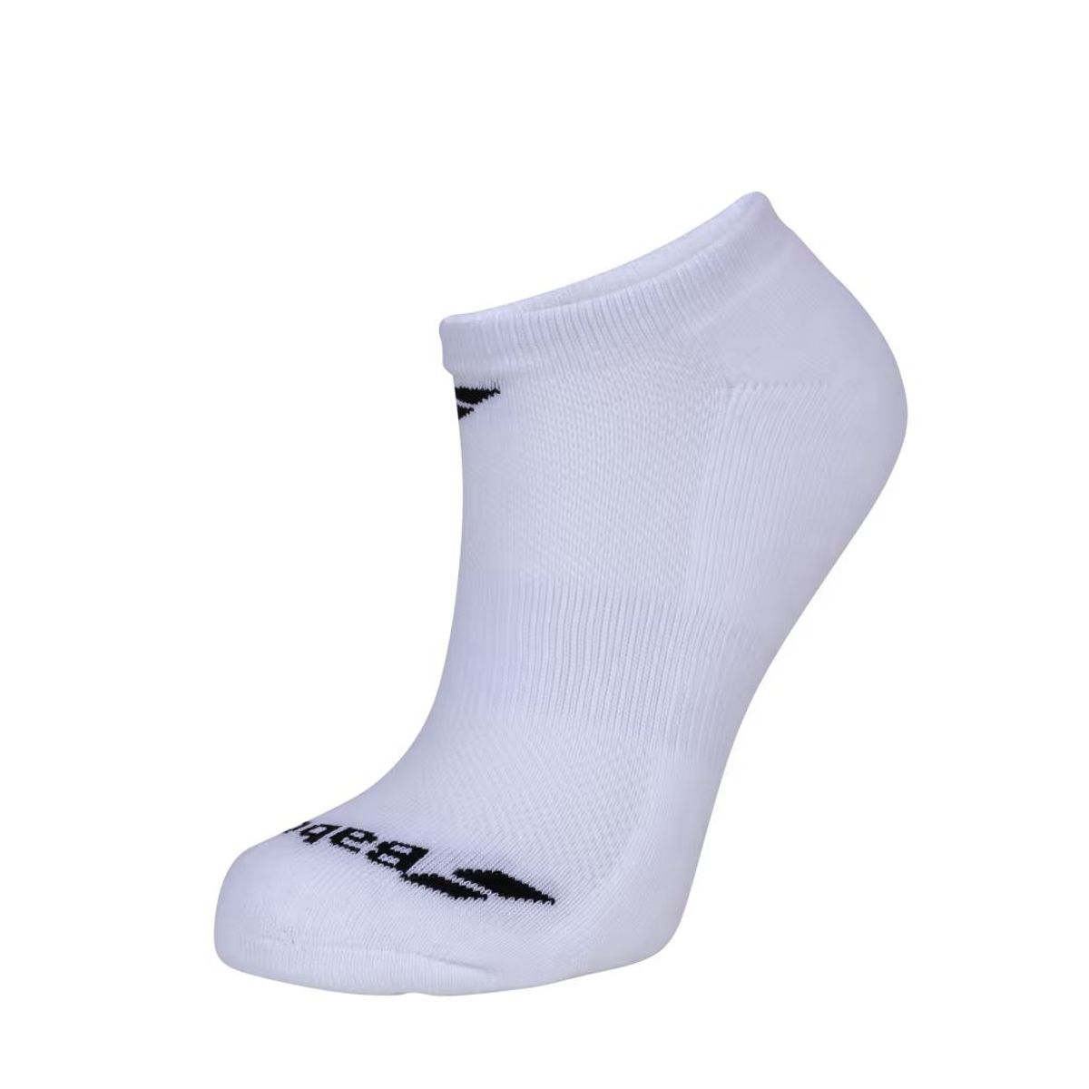 BABOLAT - CALCETINES TENIS BABOLAT INVISIBLE 3 PAIRS PACK SOCKS