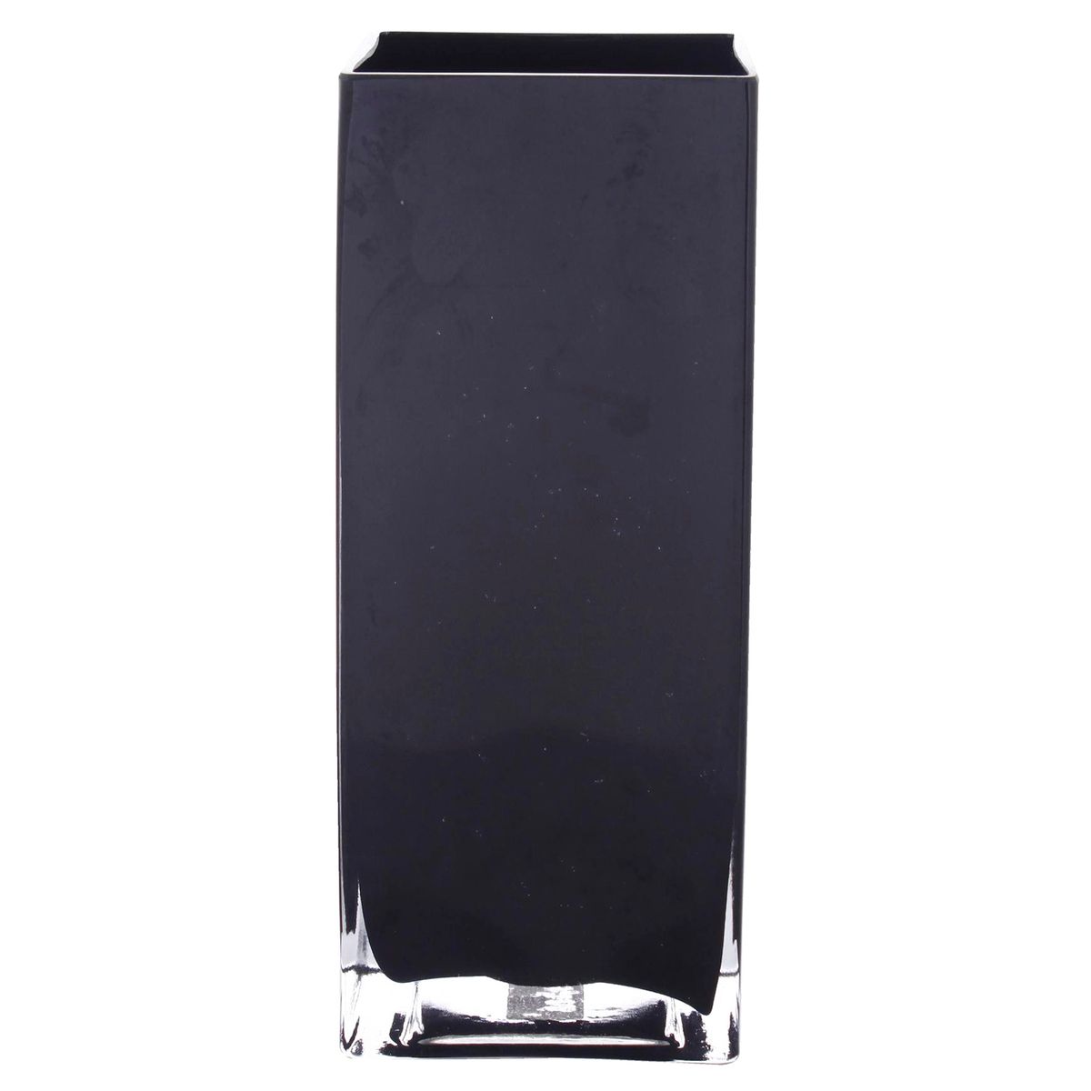 MALLORCA - Jarrón Decorativo Bigton Alto