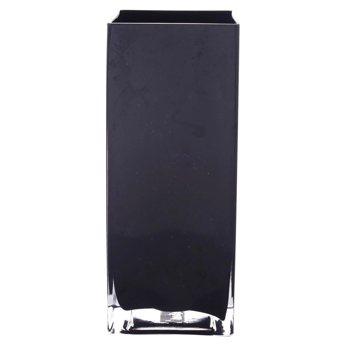 MALLORCA - Jarrón Decorativo Bigton Alto