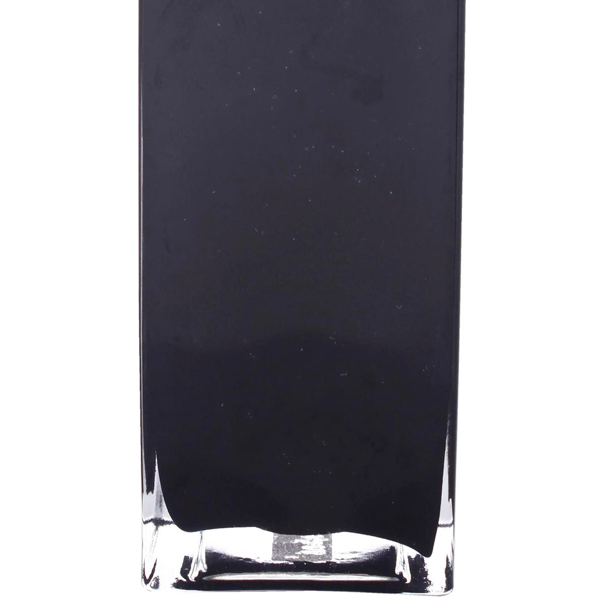 MALLORCA - Jarrón Decorativo Bigton Alto