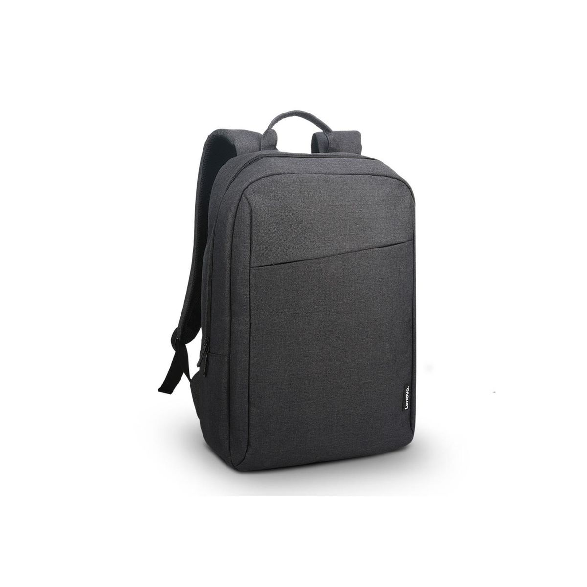 LENOVO - Mochila Lenovo Casual Backpack B210 para Notebook 156Negro