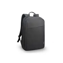 LENOVO - Mochila Casual Backpack B210 para Notebook 156Negro