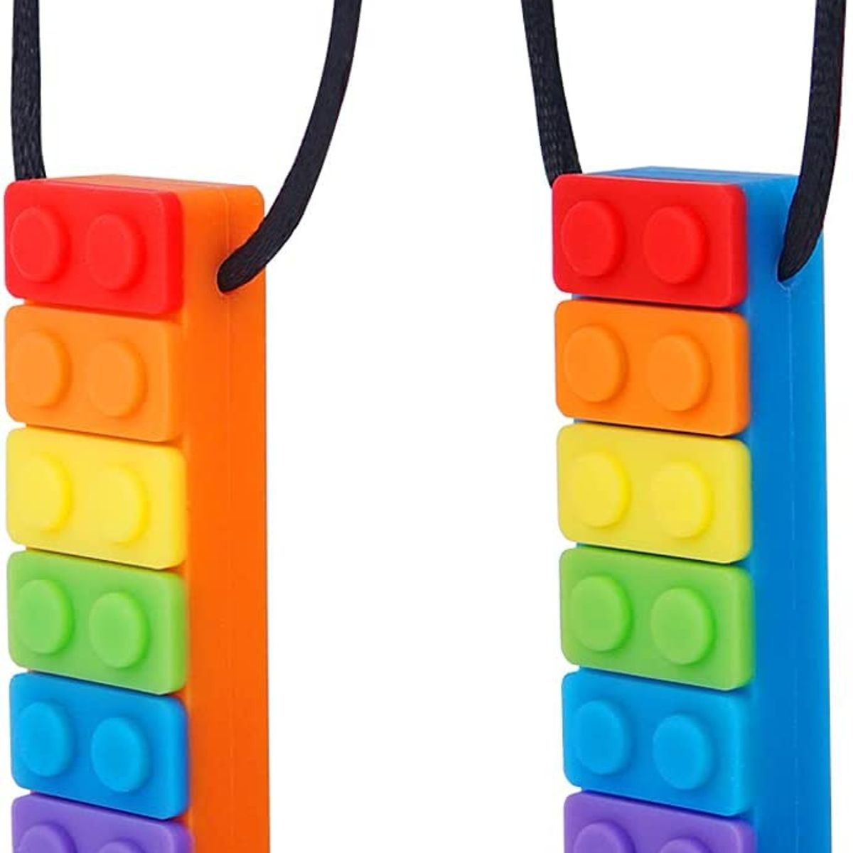 OEM - Collar Sensorial Autismo Deficit Atencion Tdah tea