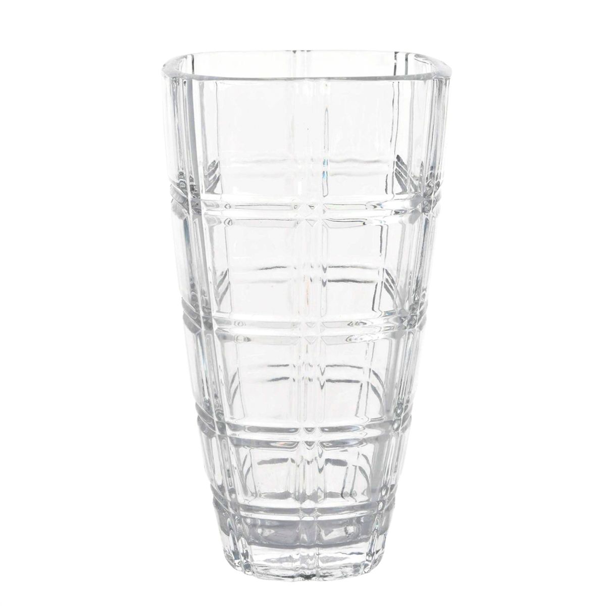 MALLORCA - Florero Decorativo Grenada