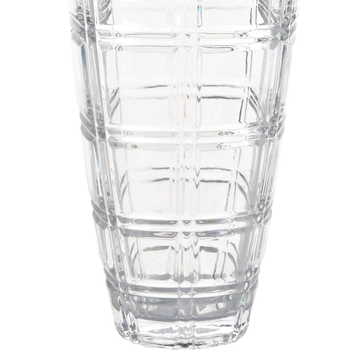 MALLORCA - Florero Decorativo Grenada