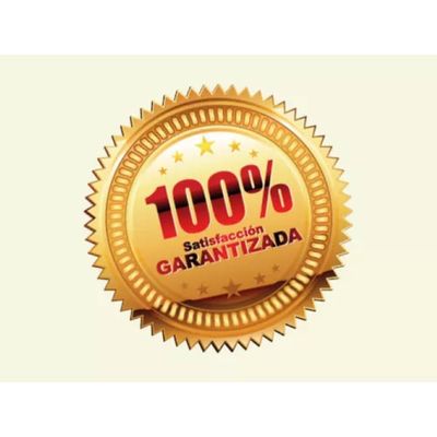 Imagen 2 del producto Tinta Universal Color Negro Para Impresoras Epson-Canon-HP-Brother