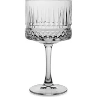 Copa Elysia 500 cc Set 6 Pcs