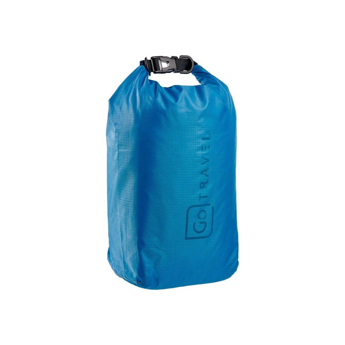 GO TRAVEL - BOLSO IMPERMEABLE WET & DRY