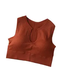 SUKHA - Conjunto Deportivo Corto Cafe