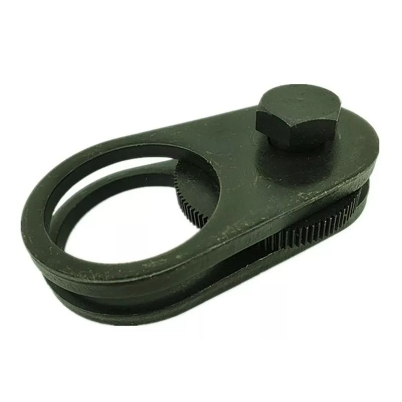 GENERICO - Extractor Terminales Interiores O Bieletas 33 - 41 Mm