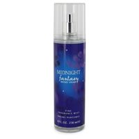 Body mist Midnight Fantasy 236 ml Mujer