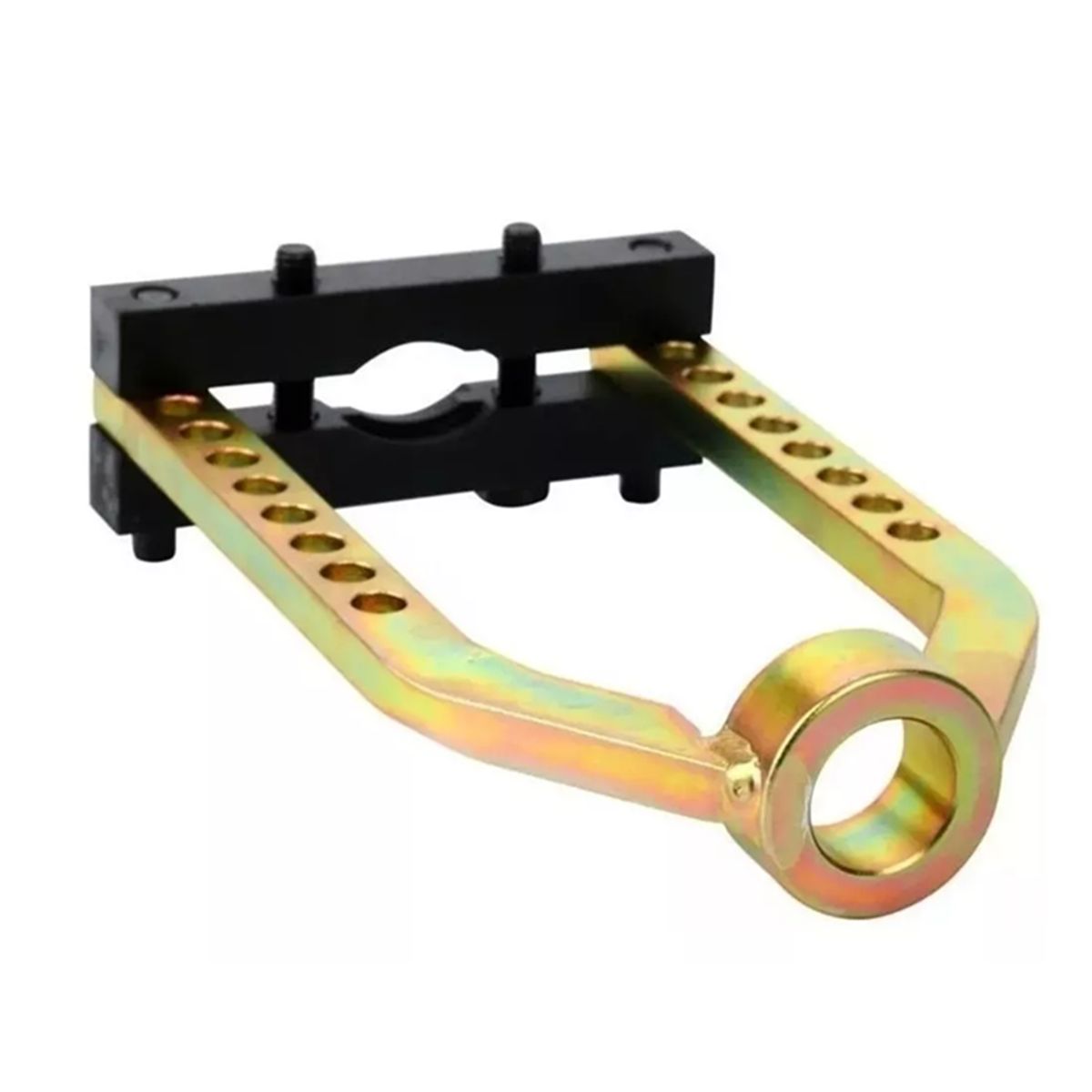 GENERICO - Extractor Removedor Junta Homocinetica Universal Mecanica