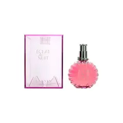 LANVIN - Perfume Eclat Arpege de Nuit Edp 100ml Mujer