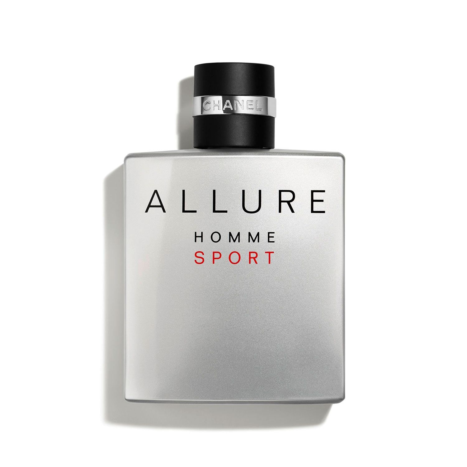 CHANEL ALLURE HOMME SPORT Eau de Toilette Vaporizador | Falabella