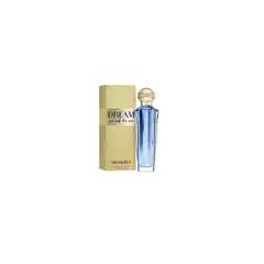SHAKIRA - Perfume Dream EDT 80ml Mujer
