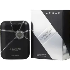 ARMAF - Perfume Le Parfait EDT 100 ML Hombre