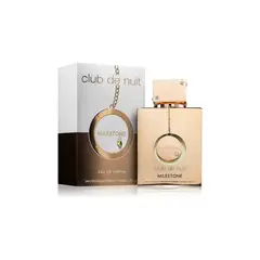 ARMAF - Club de Nuit Milestone EDP 105 ml