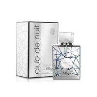 Perfume Club De Nuit Sillage Edp 105ml Hombre
