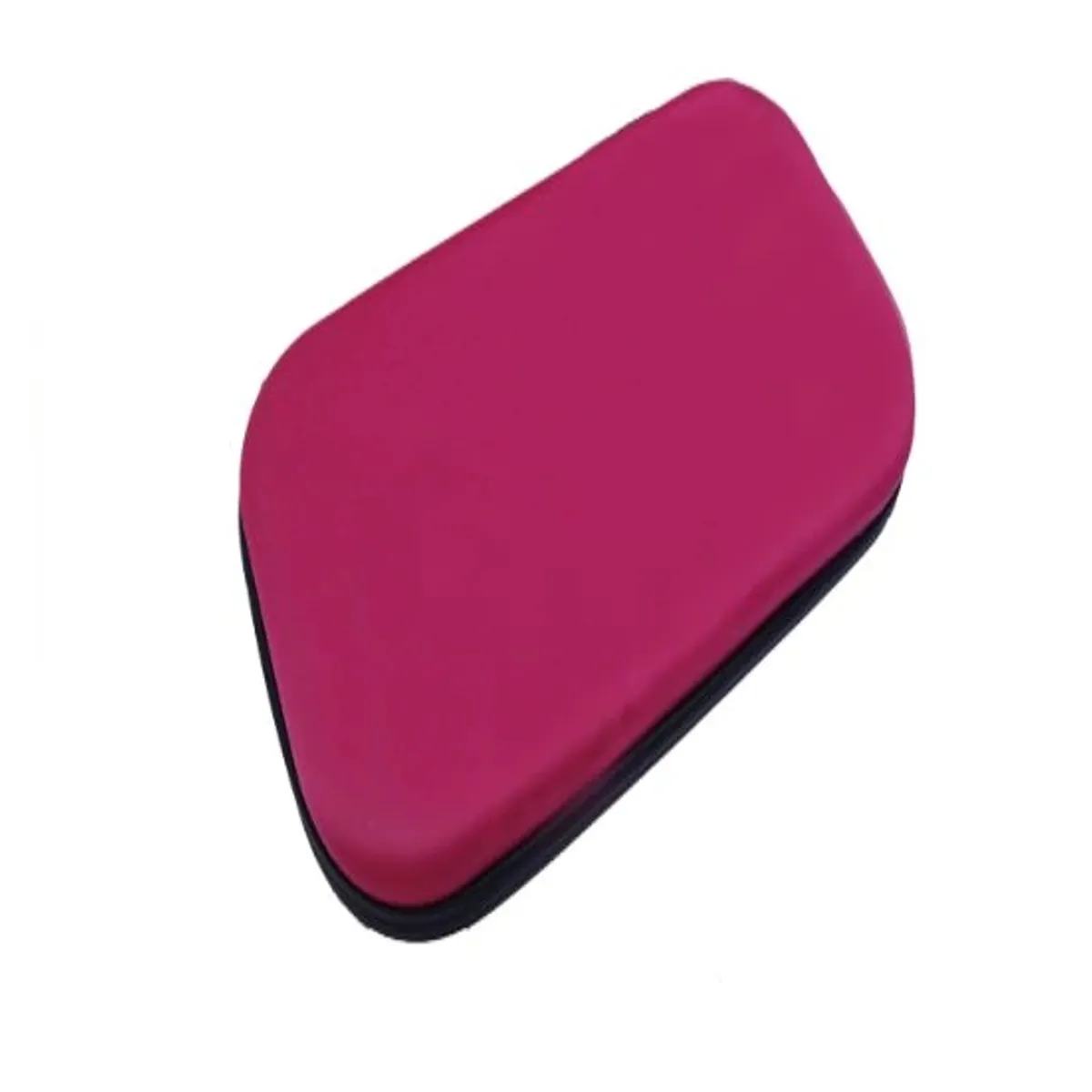 ADC - Fonendoscopio Rosado ADSCOPE-Lite ADC® 619 + Estuche Rosado