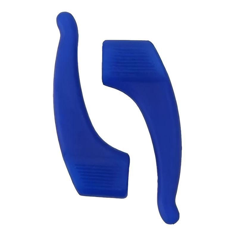 GENERICO - Sujetador Para Lentes Soporte Ganchos Lentes Antideslizantes…