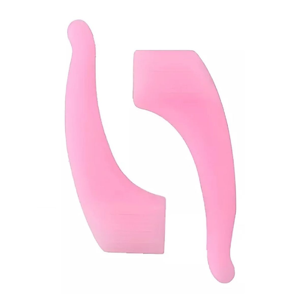 GENERICO - Sujetador Para Lentes Soporte Ganchos Lentes Antideslizantes…